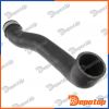 Gaine de suralimentation pour BMW | GPP-BM-264, 13889